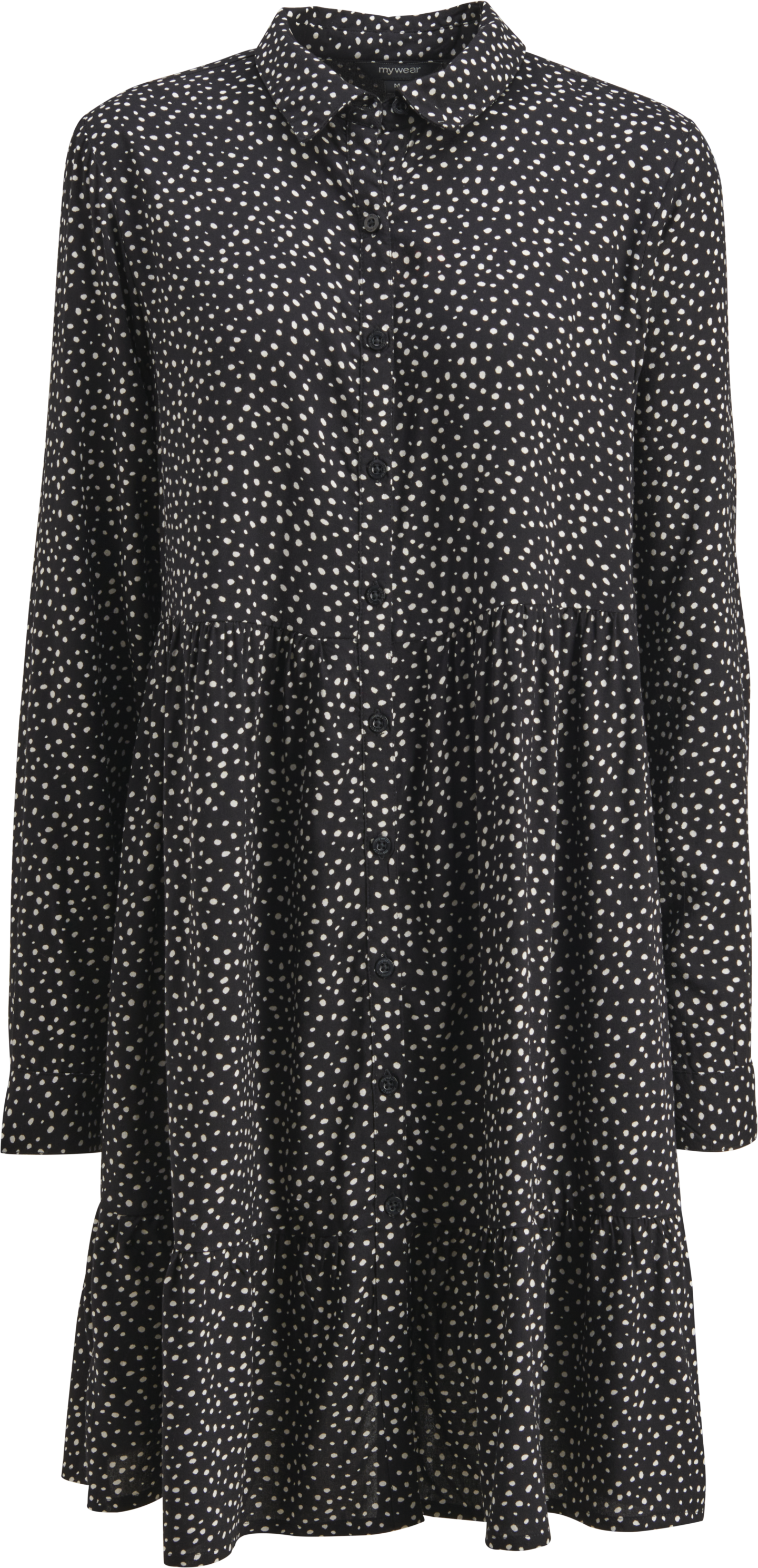 mywear Ritu mekko