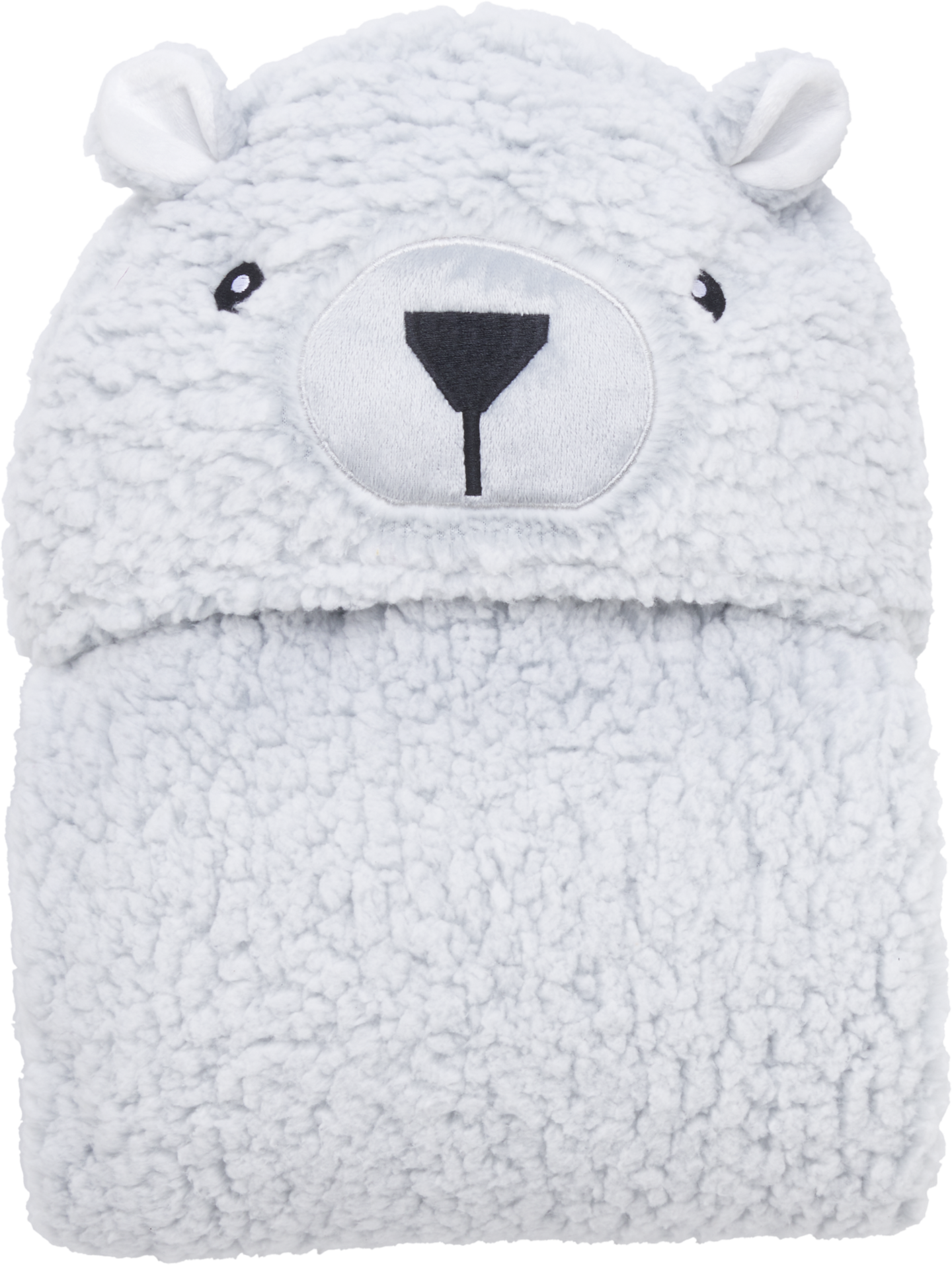 myhome Karhu lasten huppuhuopa