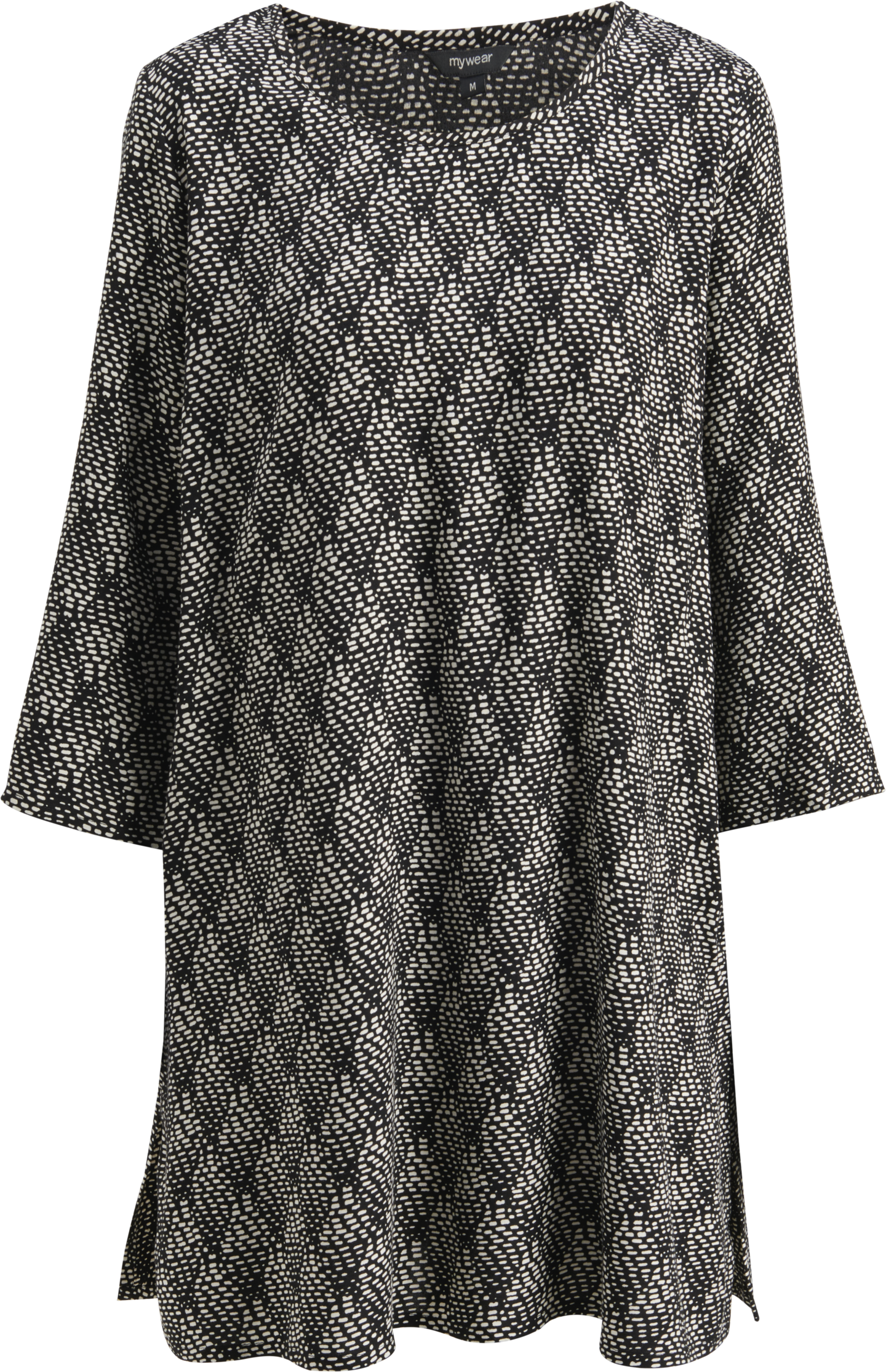 mywear Gale tunika