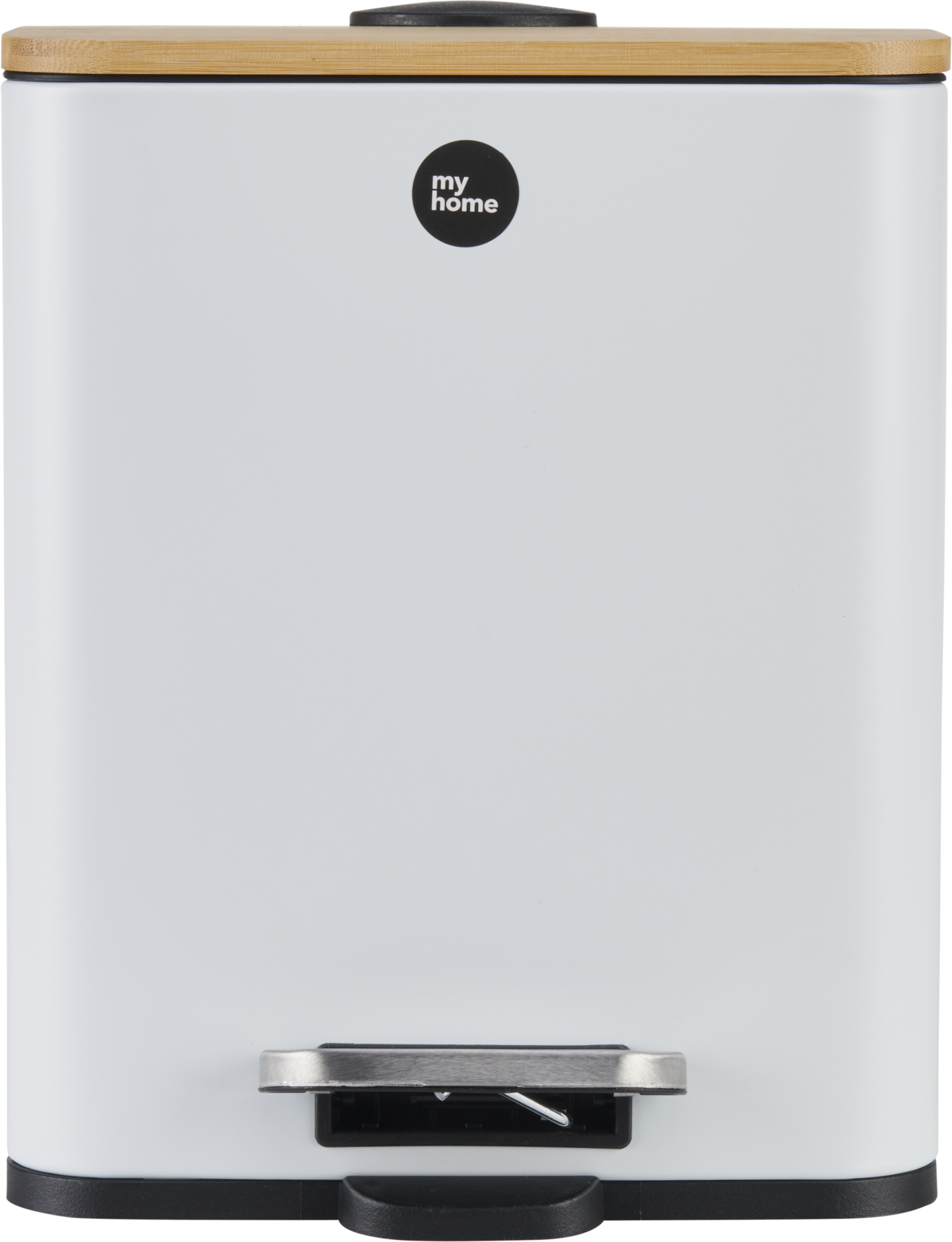 myhome poljinroskakori 5 l