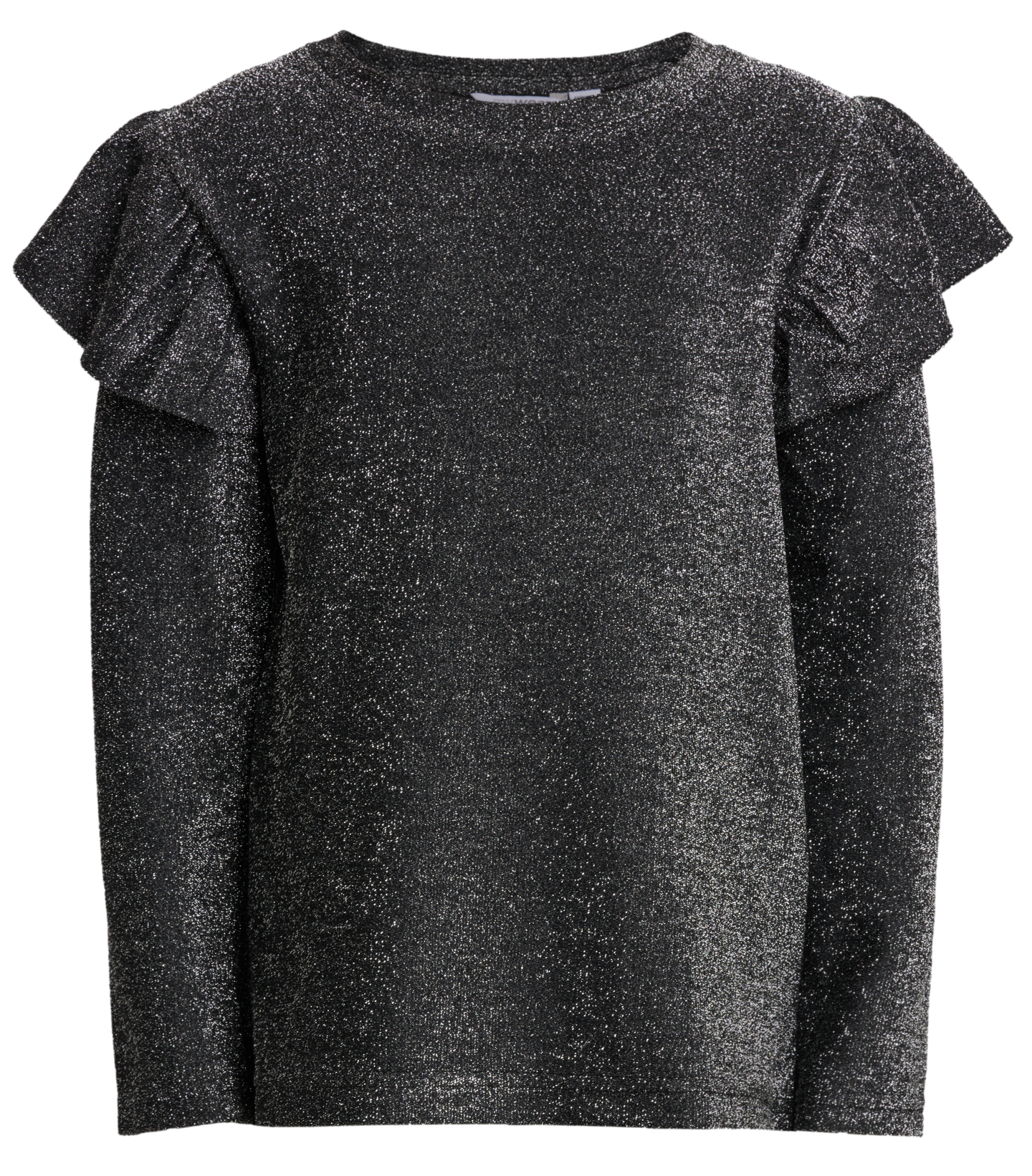 mywear Ninva lurexpaita