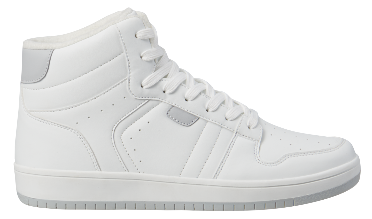 mywear Alonso miesten varsitennarit