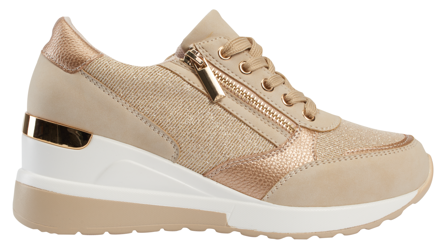 mywear Cheryl kävelykengät