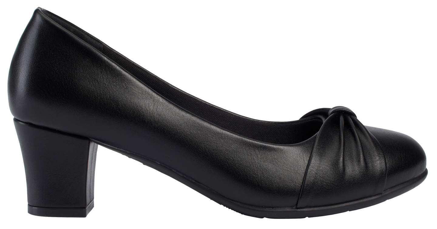 mywear Claire avokkaat