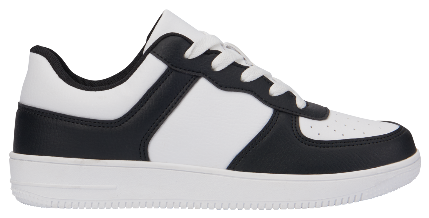 mywear Maria tennarit