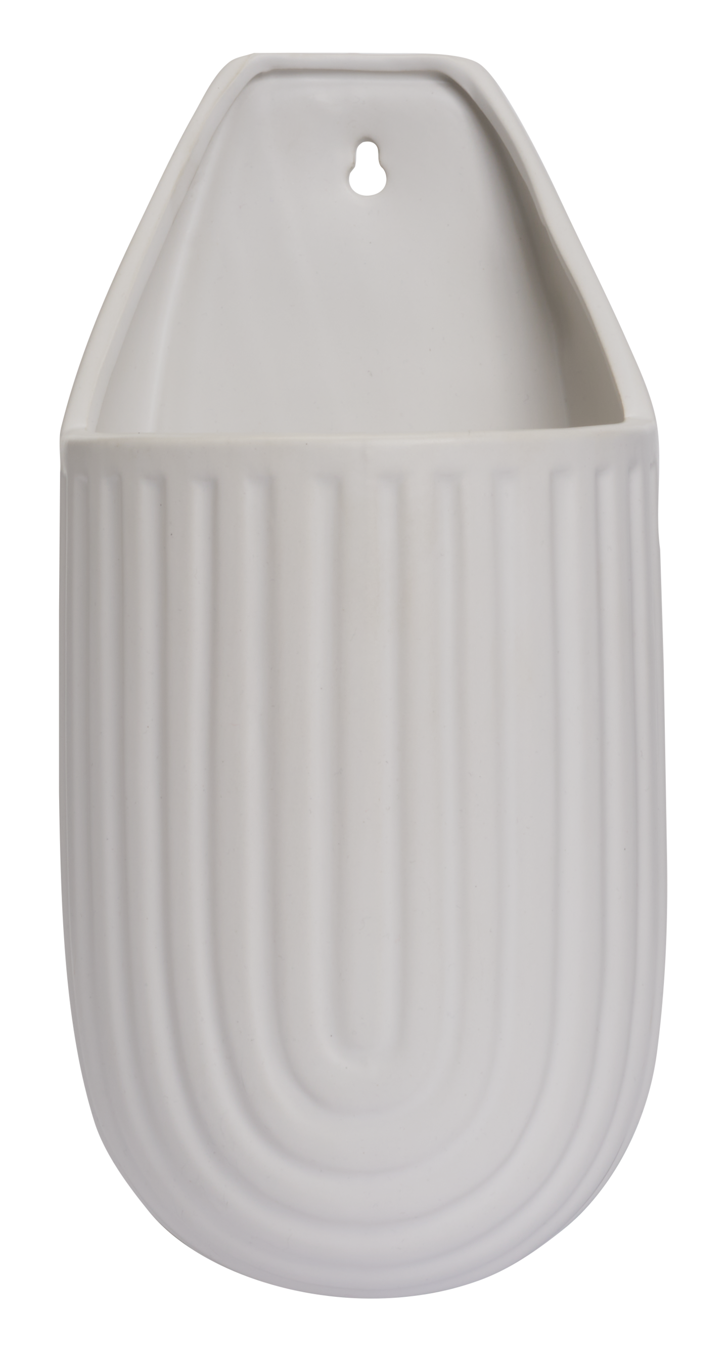 myhome Dahlia seinäruukku