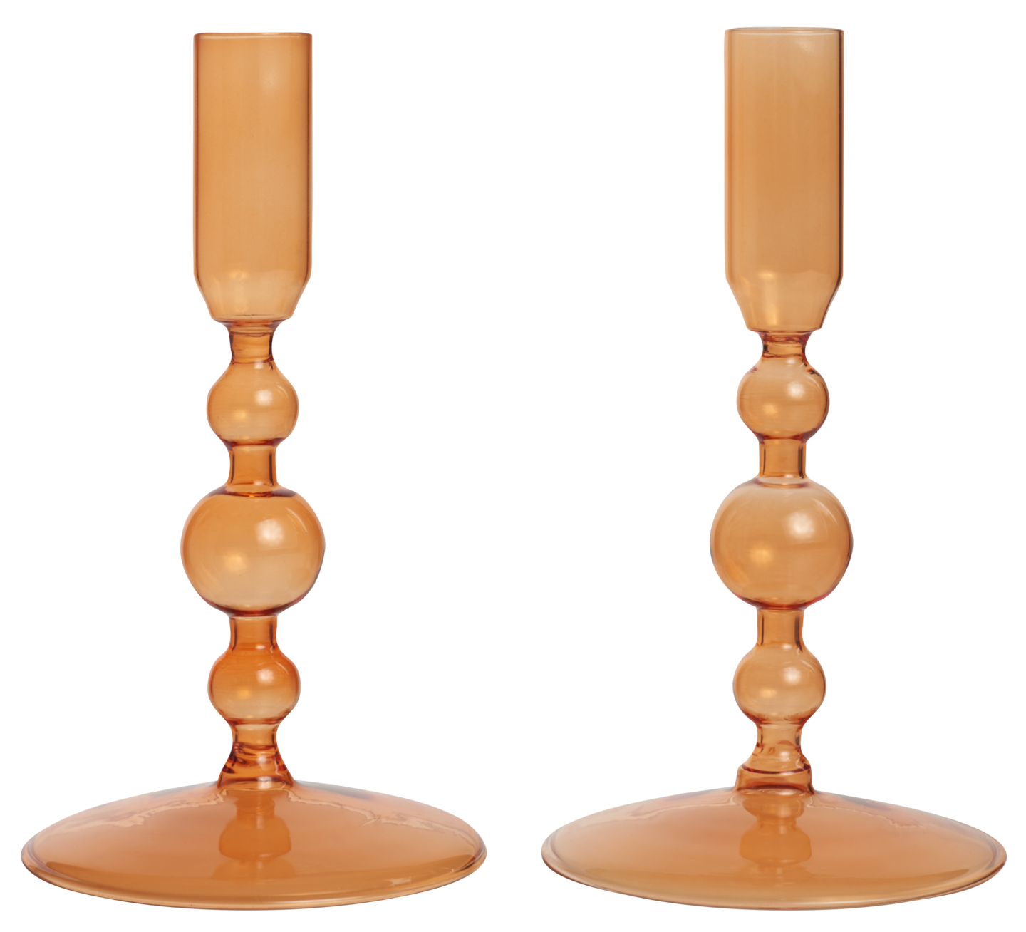 myhome-kynttil-njalka-lasia-16-cm-2-kpl-lyhdyt-k-citymarket-fi