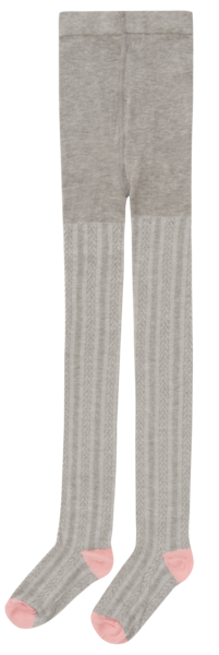 Bolero sukkahousut