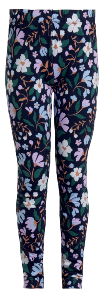 mywear Emilia leggings