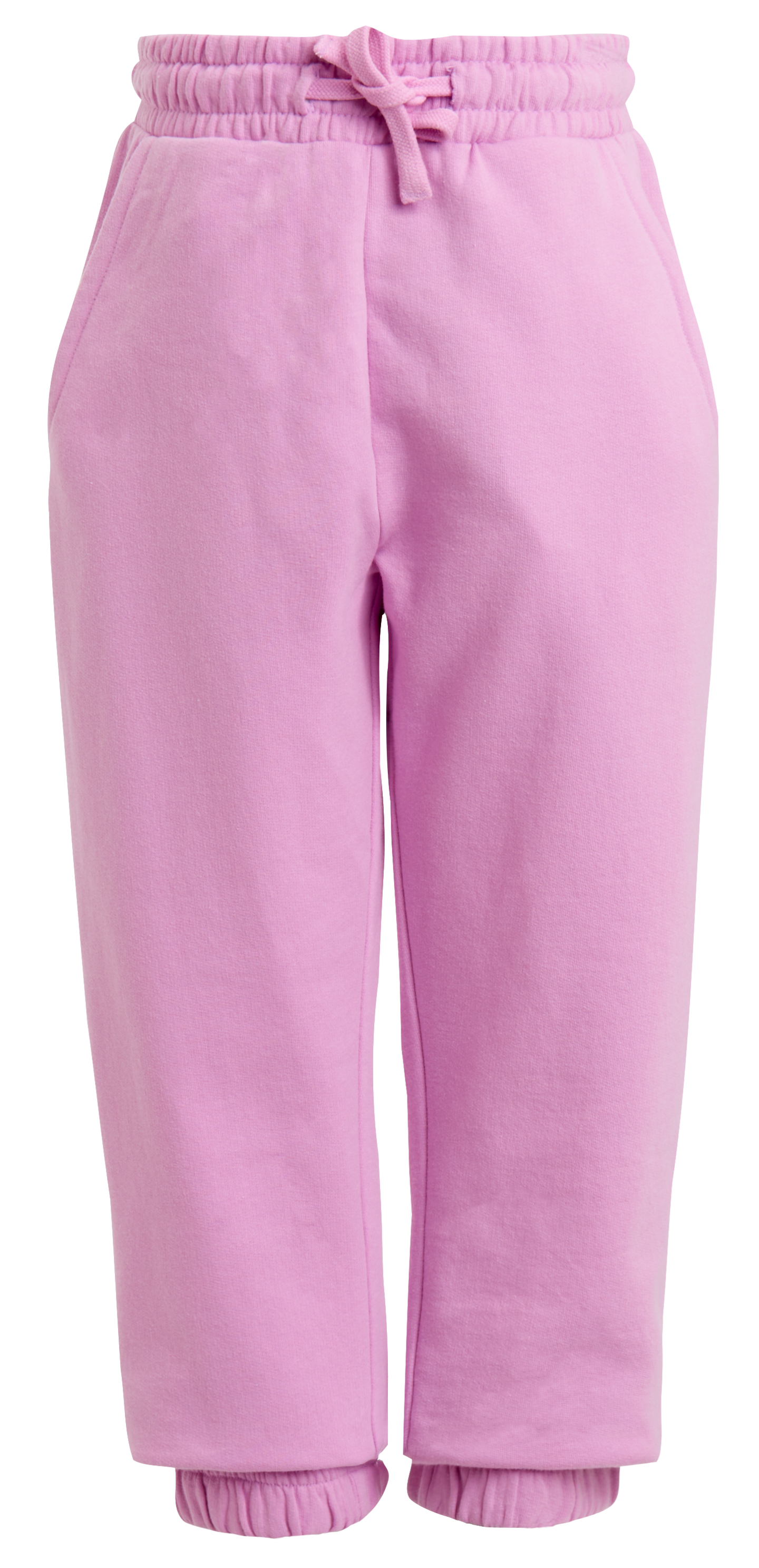 mywear Junnu collegehousut