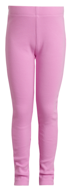 mywear Elli ribbileggingsit
