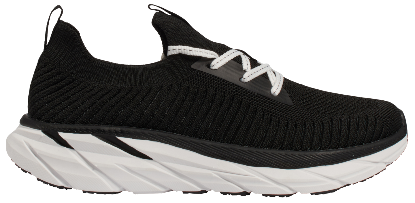 mywear Wachau miesten lenkkarit