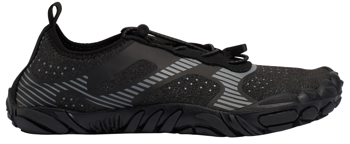 mywear Weiz miesten paljasjalkakengät