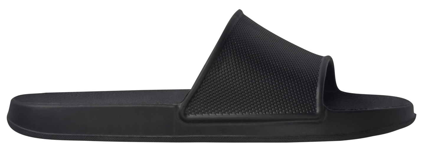 mywear Franz miesten sandaalit