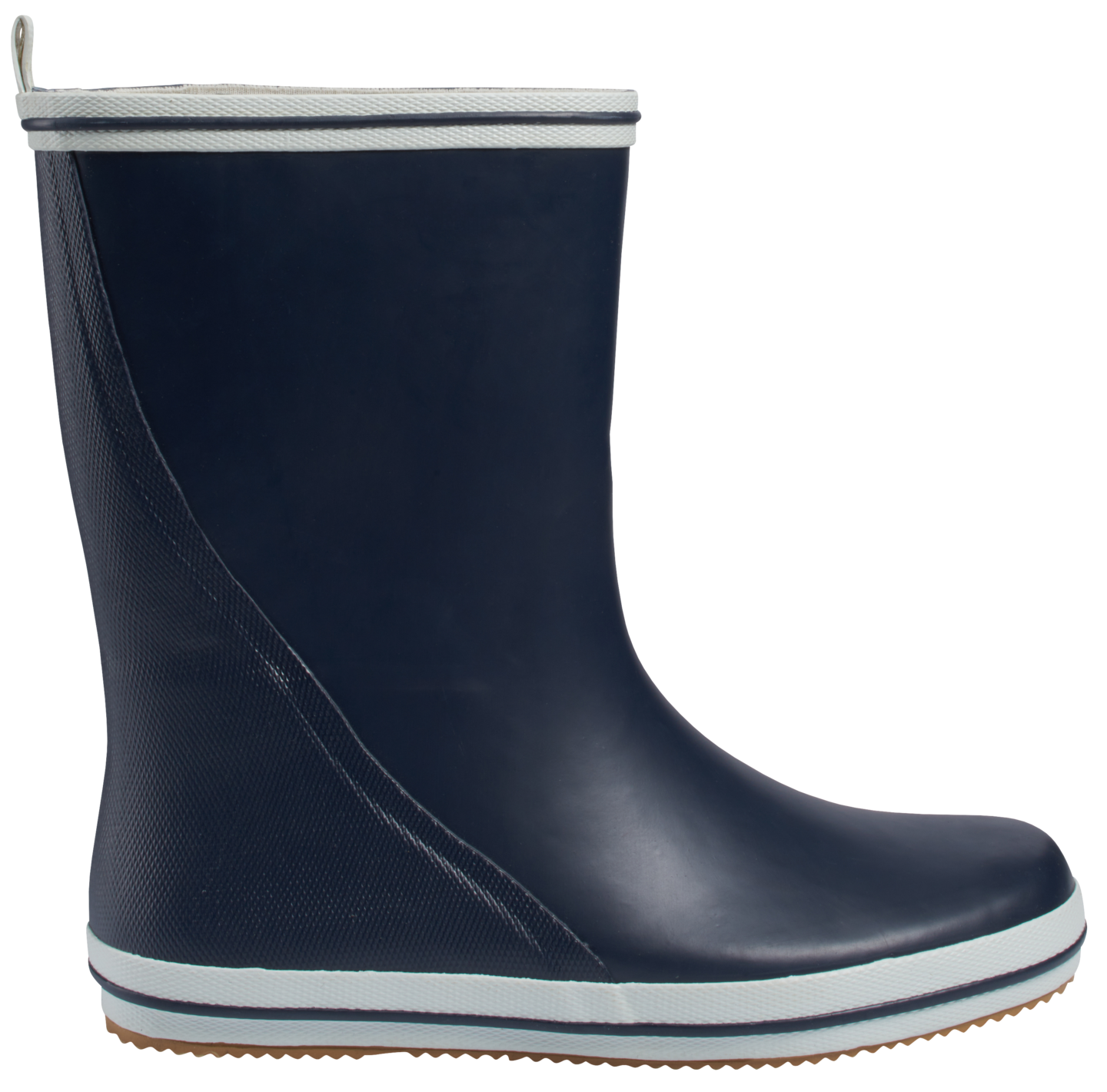 mywear Rein naisten kumisaappaat