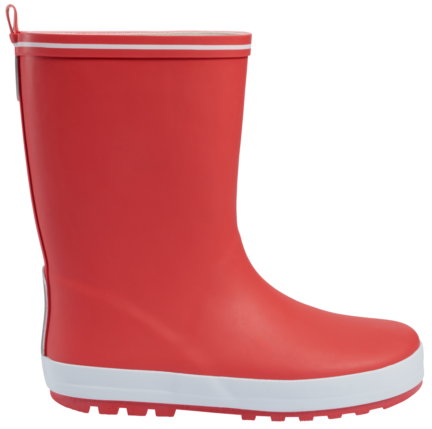 mywear Wals lasten kumisaappaat