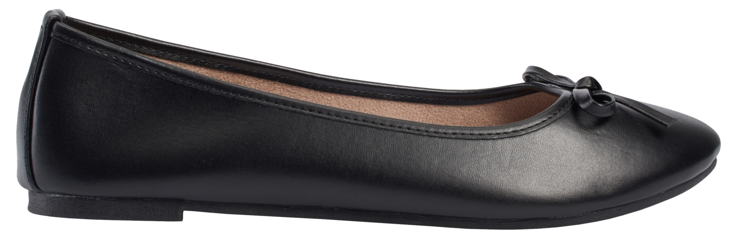 mywear Melissa ballerinat