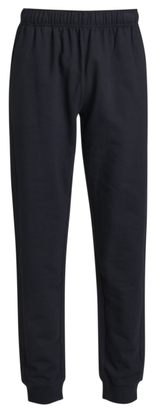 mywear Ben collegehousut