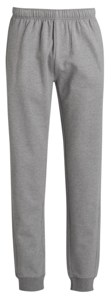 mywear Ben collegehousut