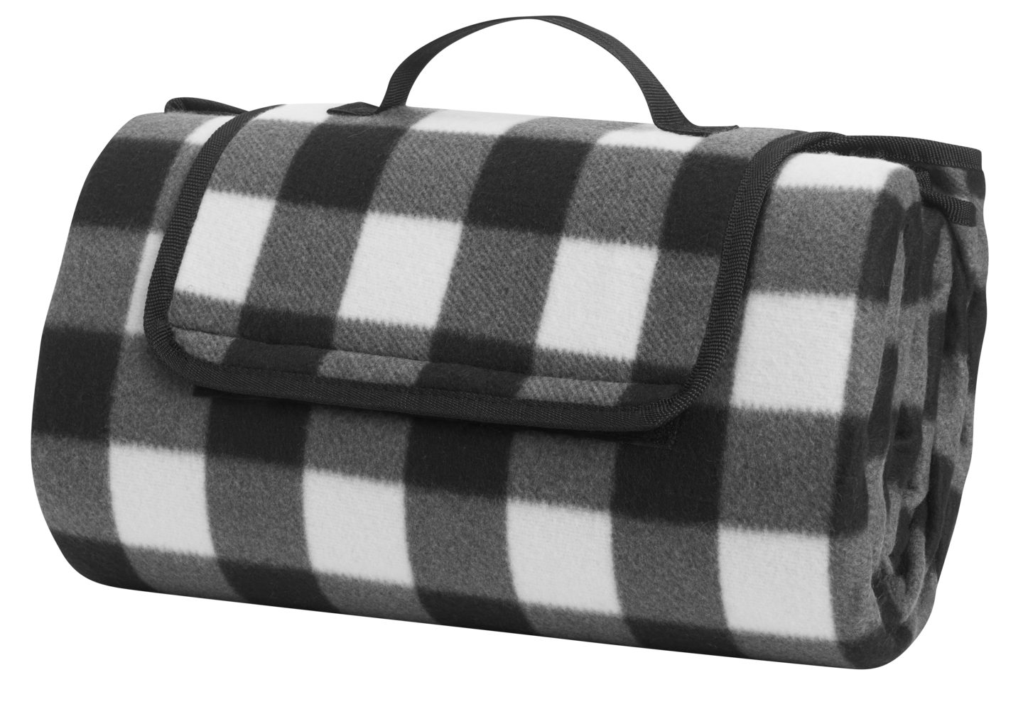 myhome Ruutu picnichuopa 135x150 cm