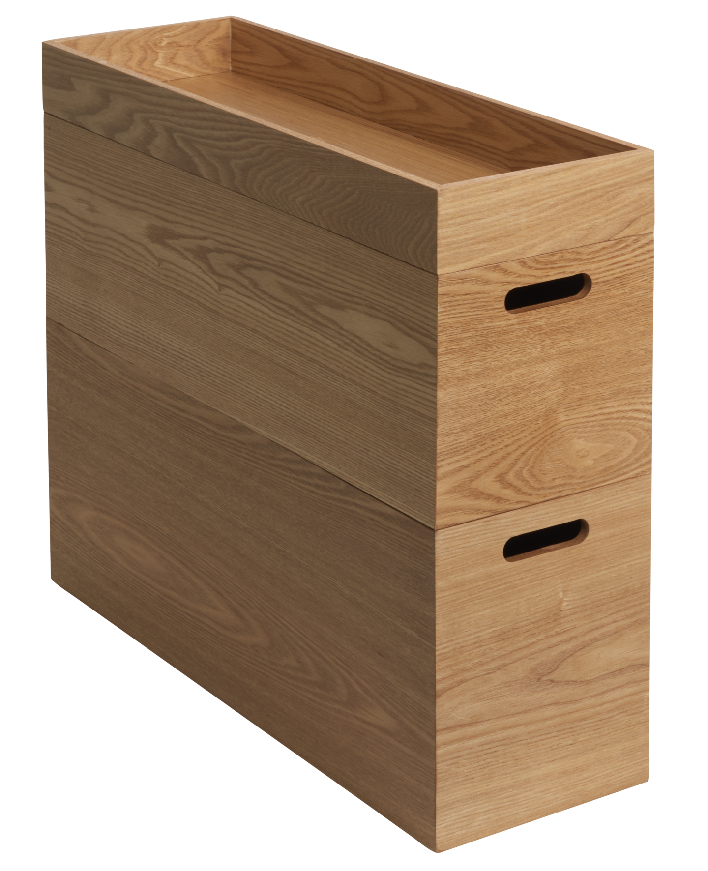 myhome sisustus- ja säilytyslaatikko 20 x 50 x 60 cm