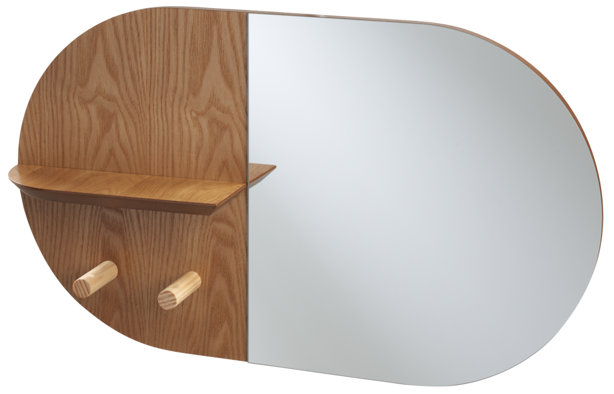 myhome-peili-koukuilla-ja-hyllyll-50-x-40-x-13-cm-natural-lahja-ja