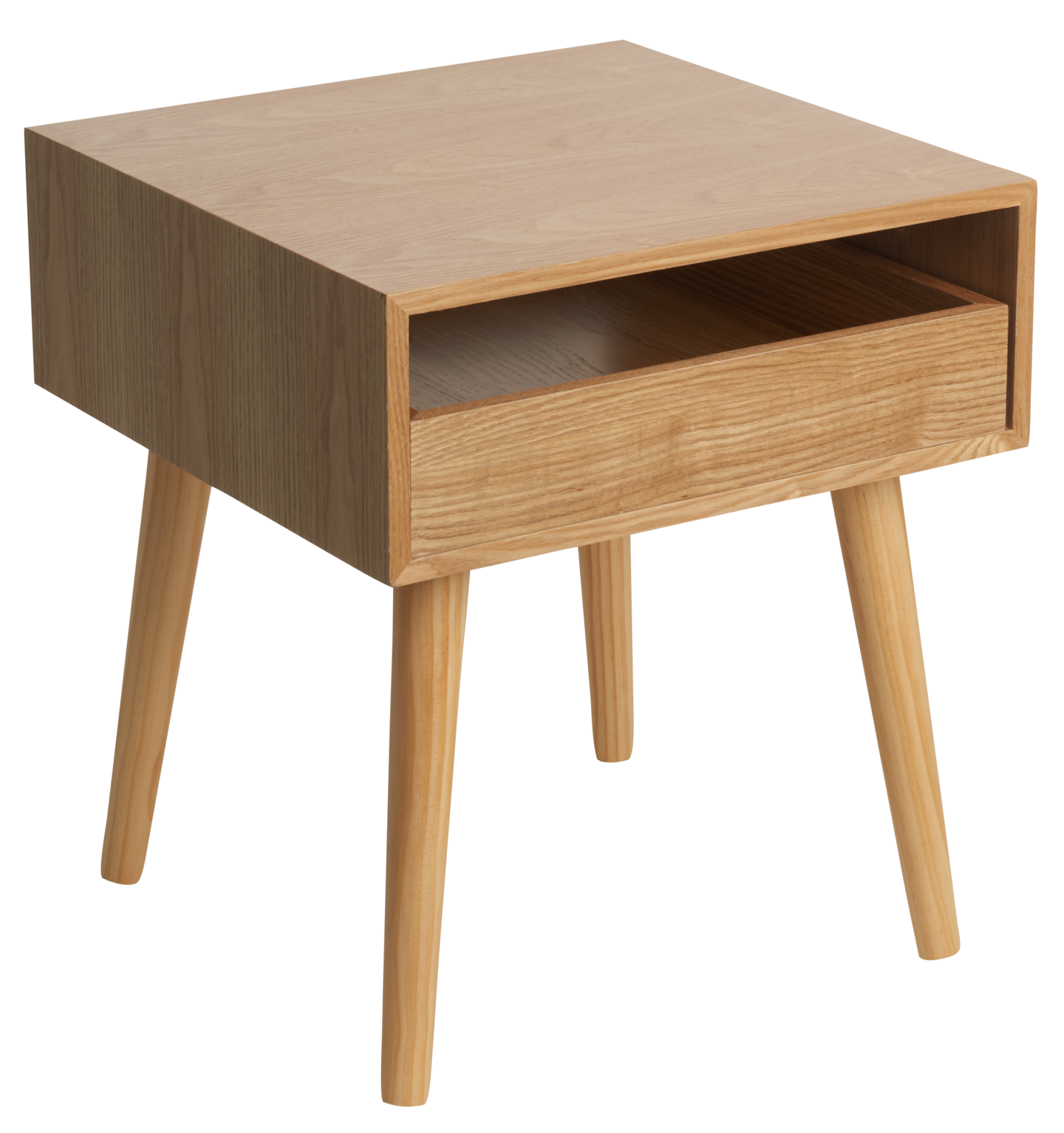 myhome sivupöytä 40 x 45 x 40 cm