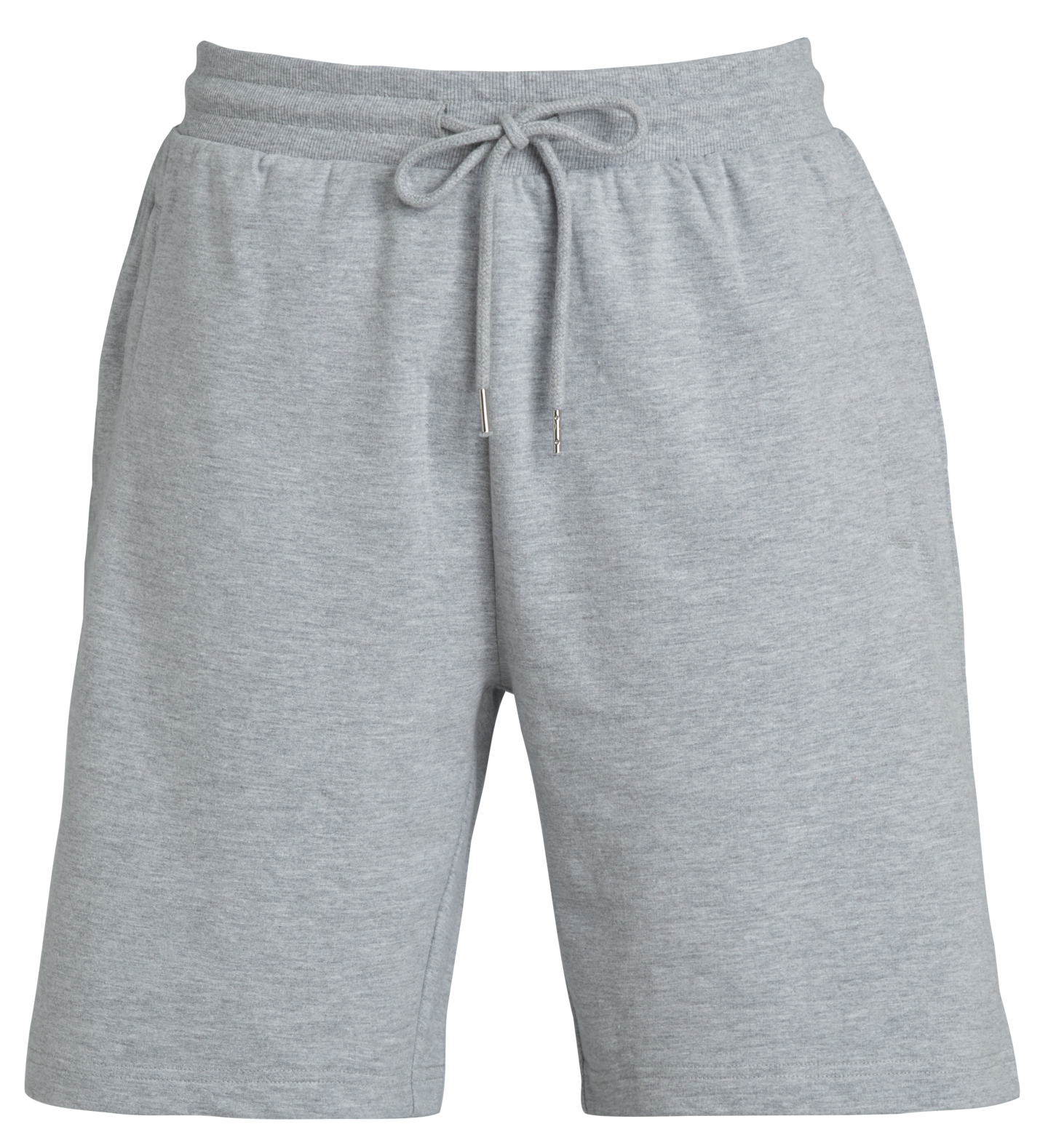 mywear Olaf collegeshortsit