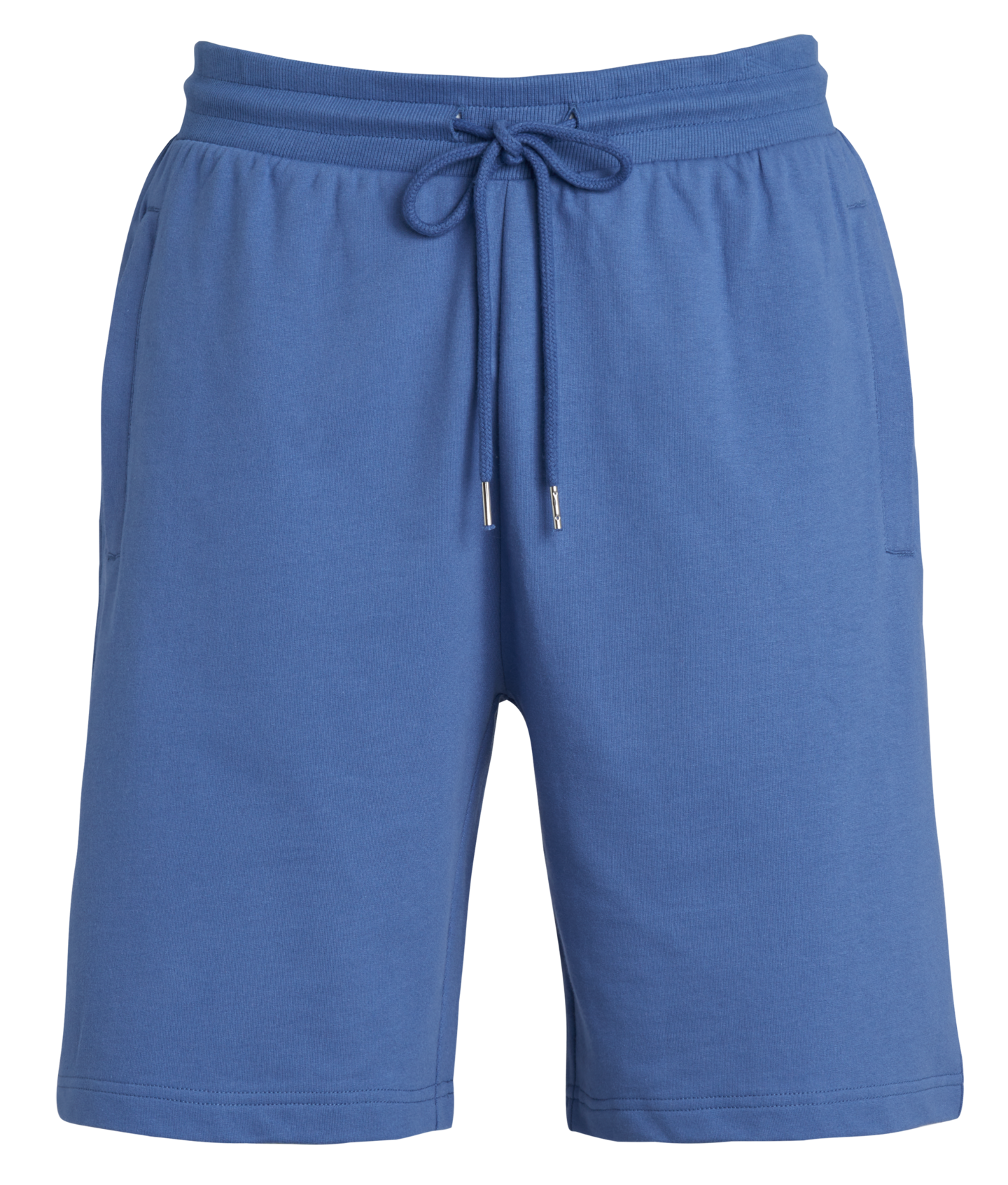 mywear Olaf collegeshortsit