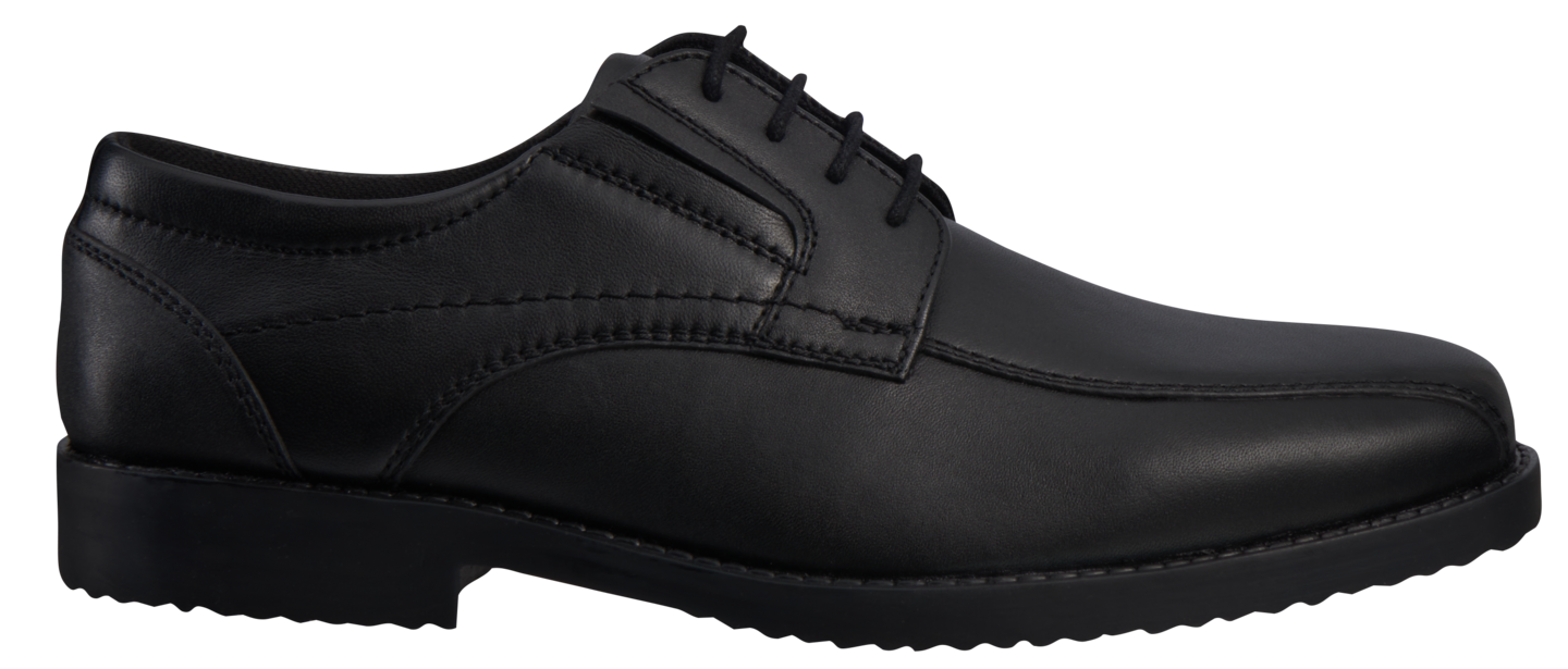 mywear Ludano miesten kävelykengät