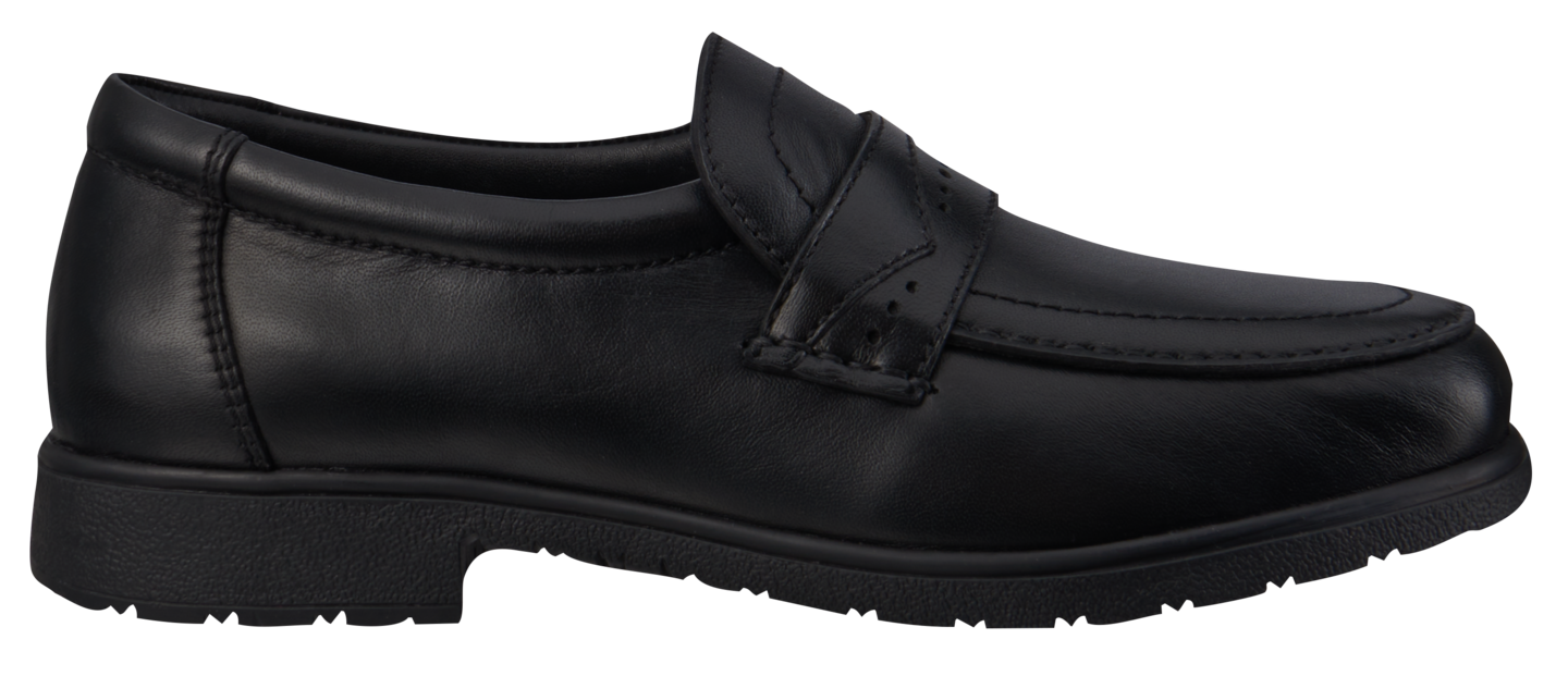 mywear Matteo miesten kävelykengät