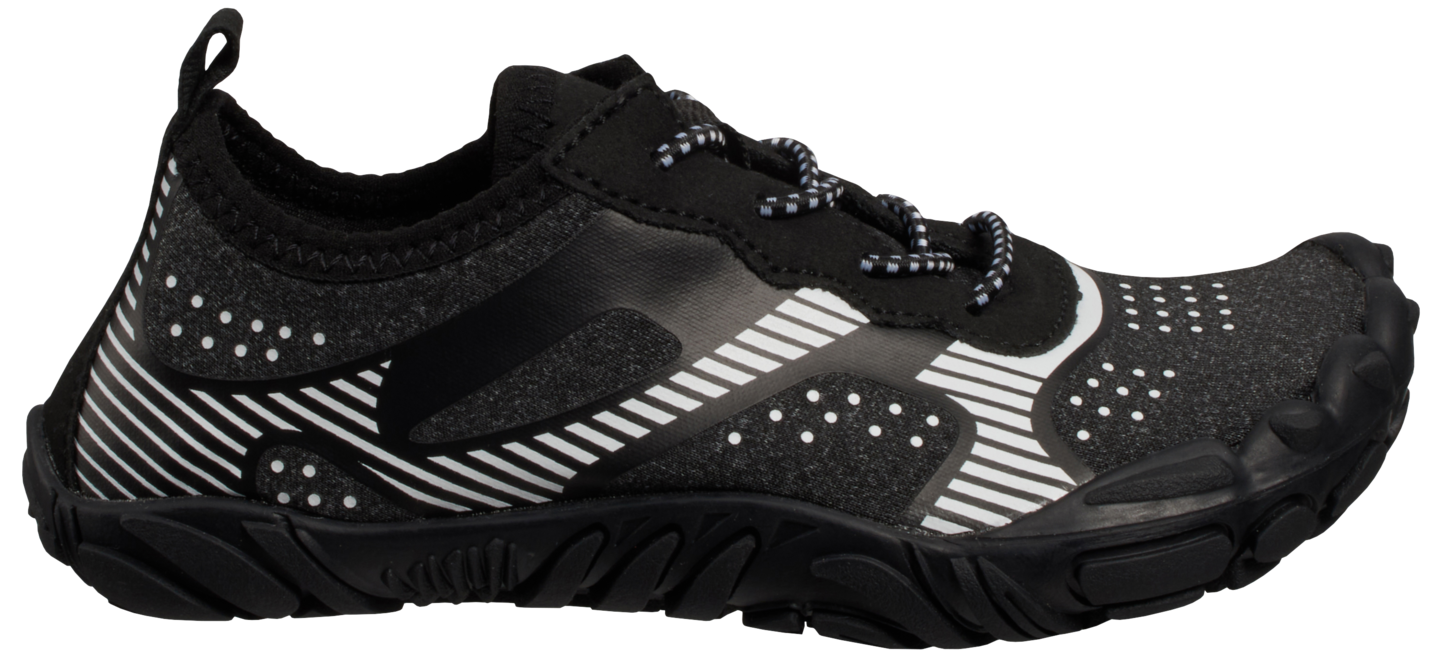 mywear Weiz paljasjalkakengät