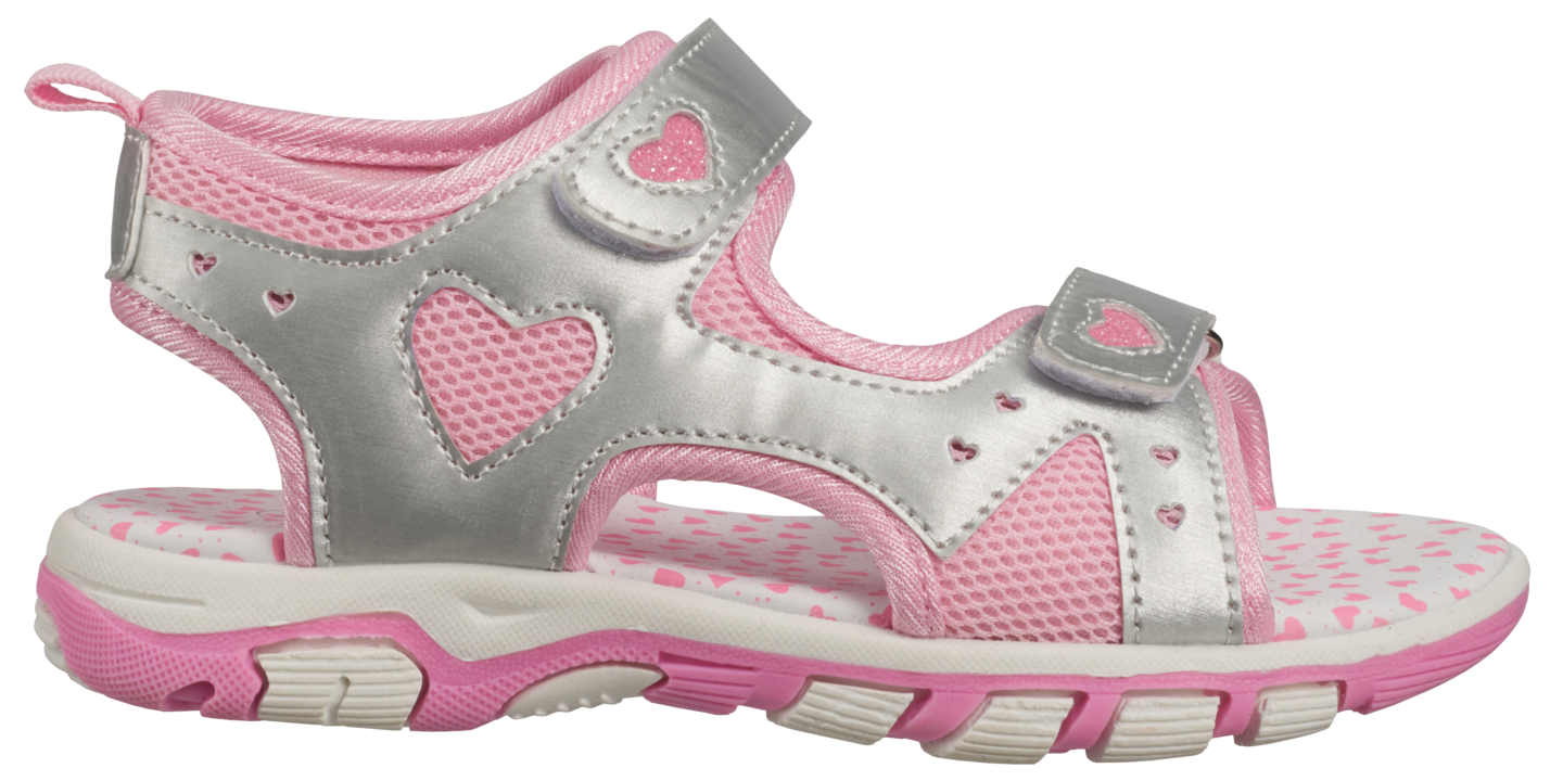 mywear Larice sandaalit