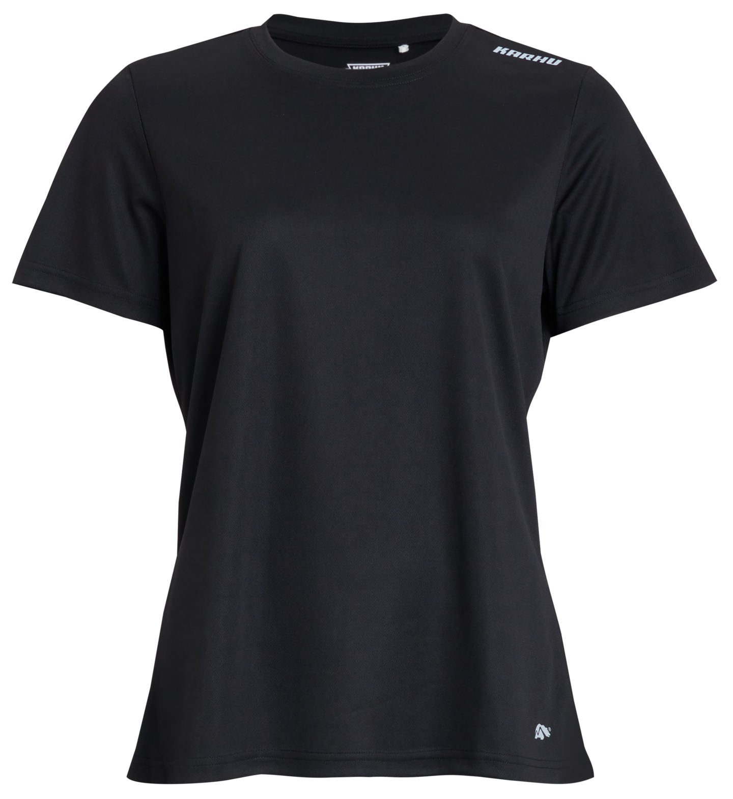 Karhu Tuomi treenipaita