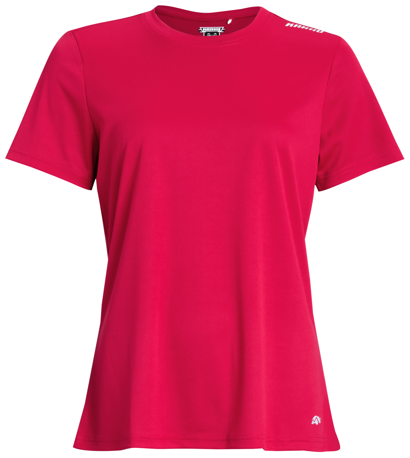 Karhu Tuomi naisten treenipaita