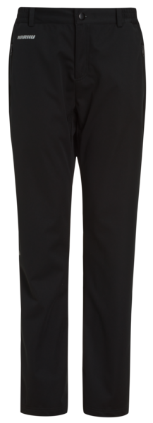 Karhu Aarni naisten softshellhousut