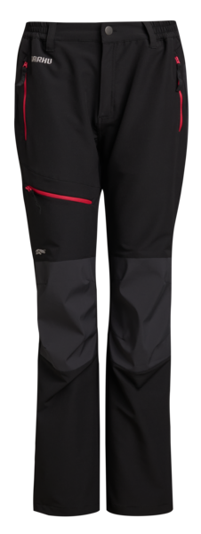 Karhu Harjula naisten ulkoiluhousut