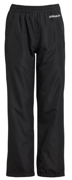 Karhu Kallio lasten ulkoiluhousut