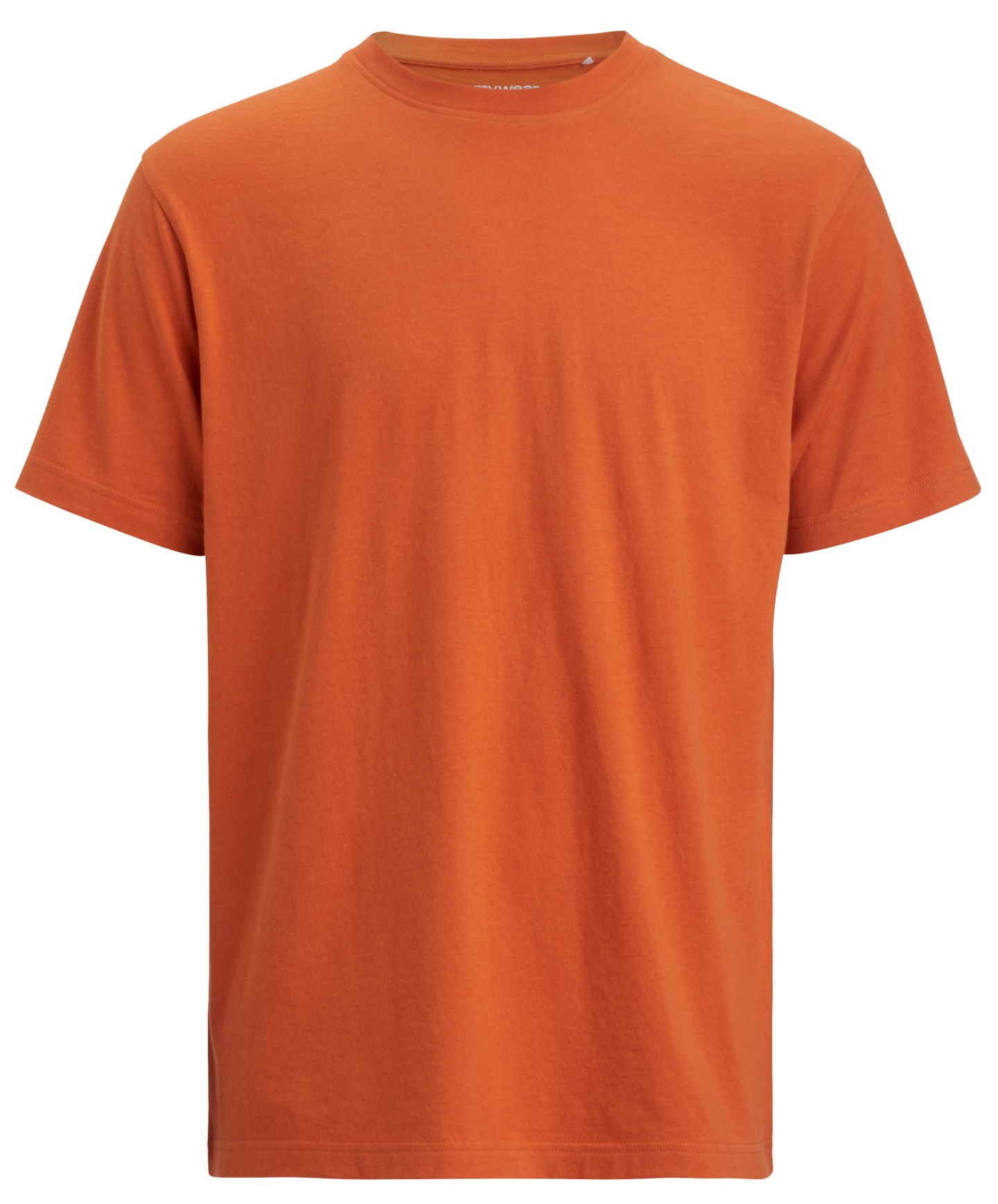 mywear Cole t-paita