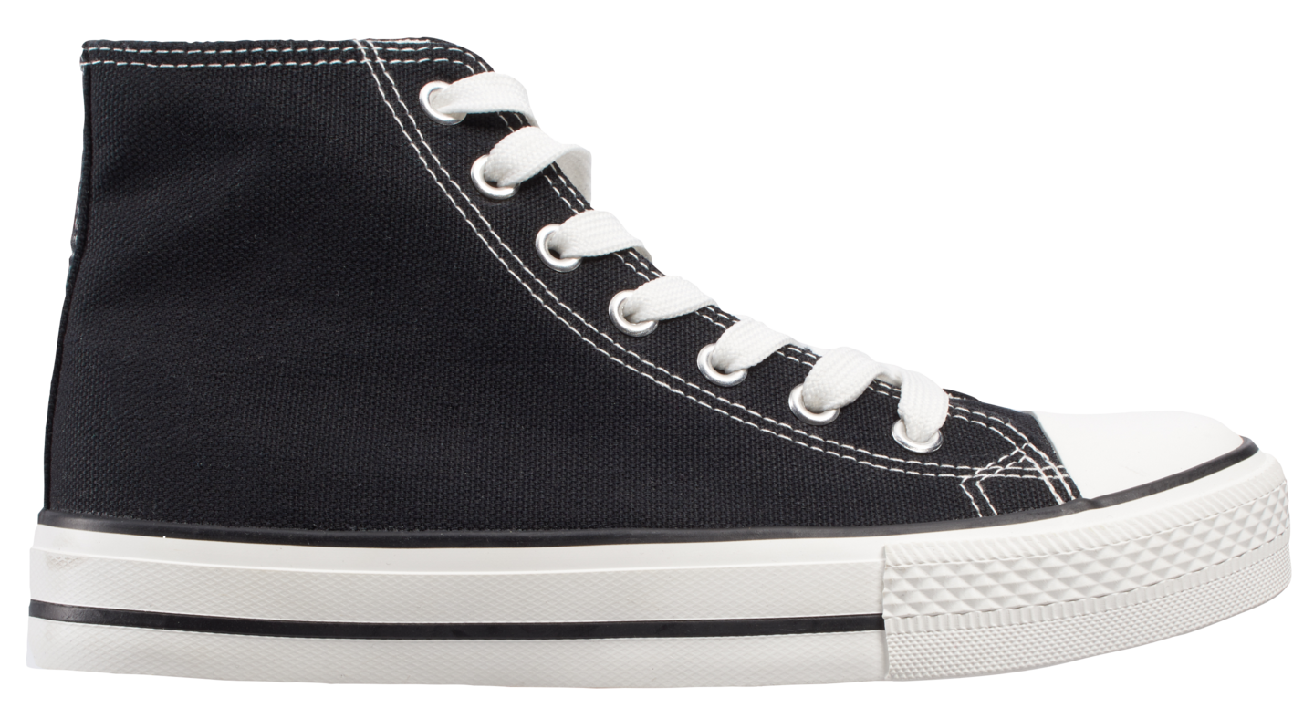 mywear Fiona varsitennarit