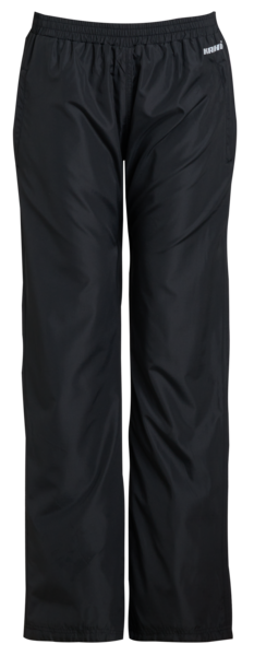 Karhu Kallio naisten ulkoiluhousut