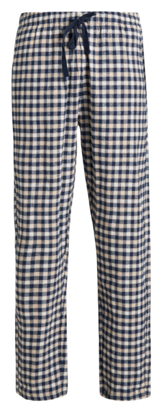 mywear Roope pyjamahousut
