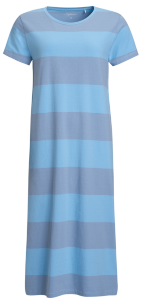 mywear Laura yöpaita