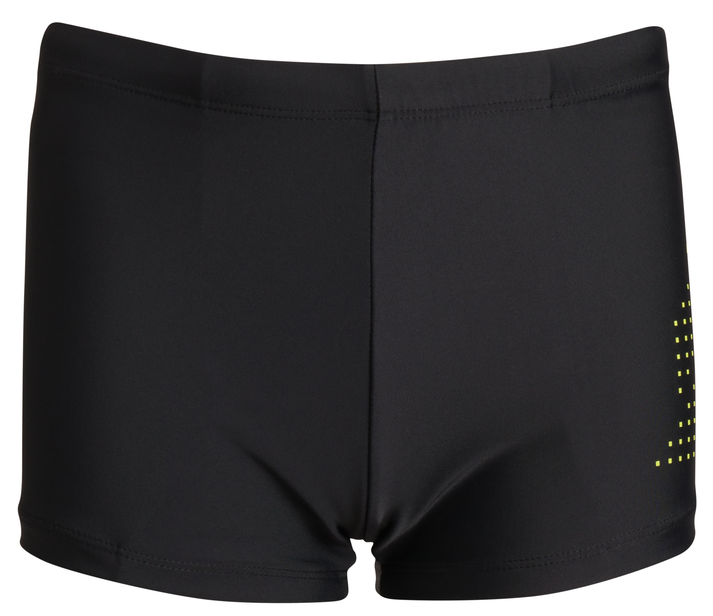 Karhu Ranta lasten uimahousut