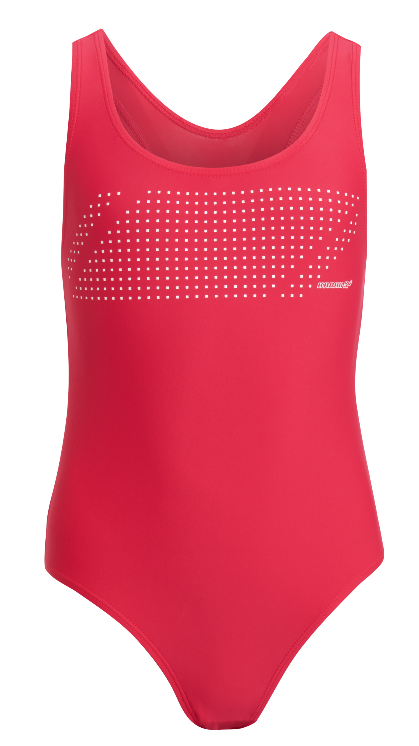 Karhu Laine lasten uimapuku