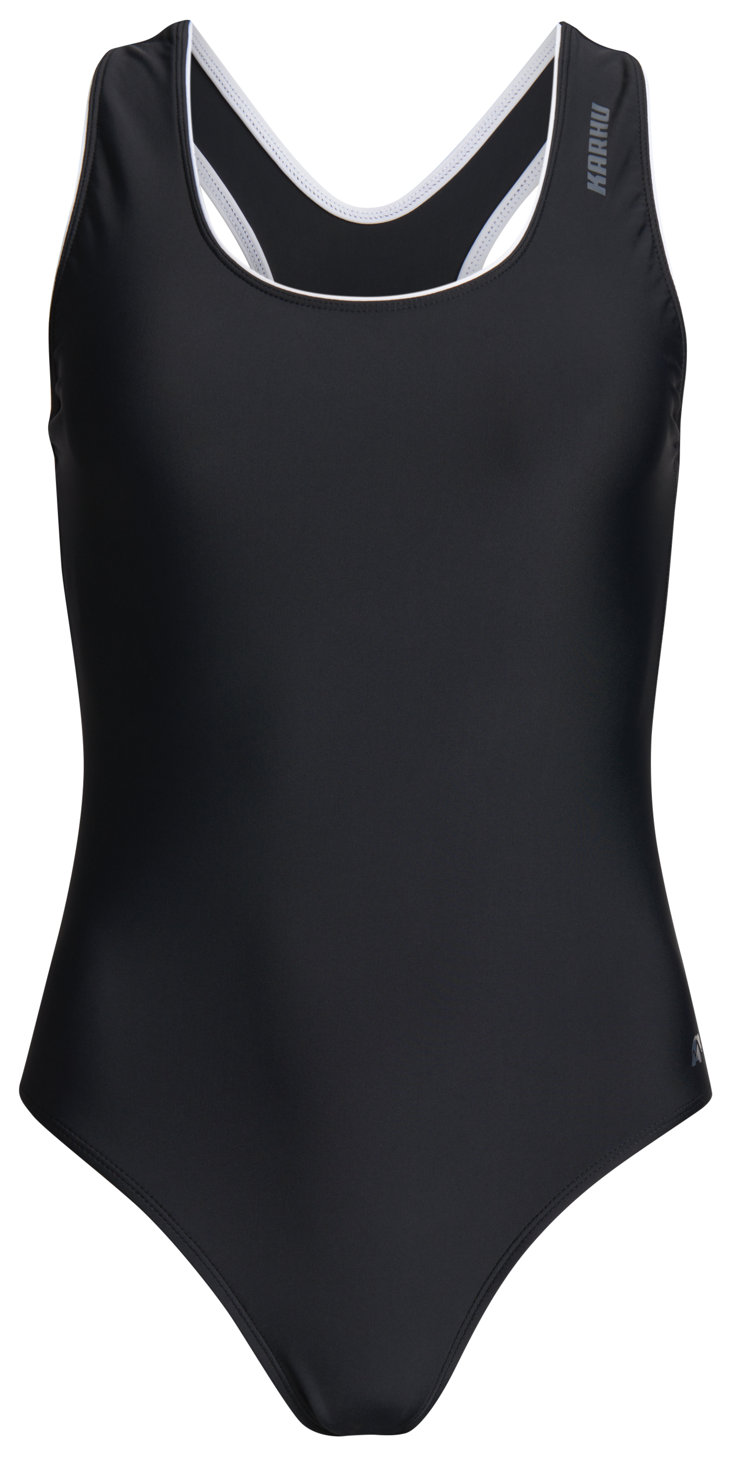 Karhu Meri naisten uimapuku