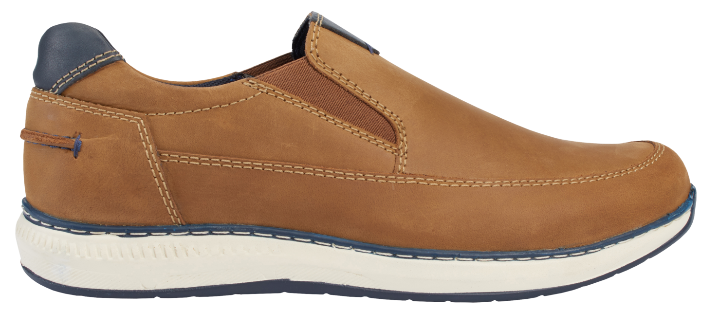 mywear-martino-miesten-loaferit-k-ruoka-verkkokauppa