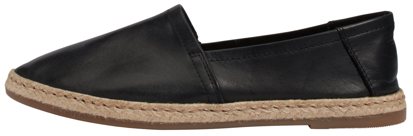 Andiamo 14566 kävelykengät