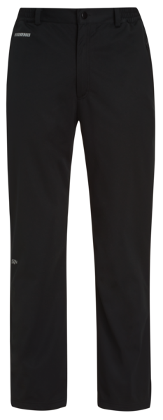 Karhu Aarni miesten softshellhousut