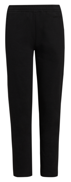 Karhu Tammi lasten collegehousut